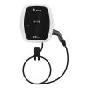 Delta AC Mini Plus AC Charger