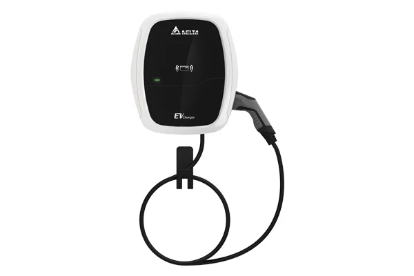 Delta AC Mini Plus AC Charger