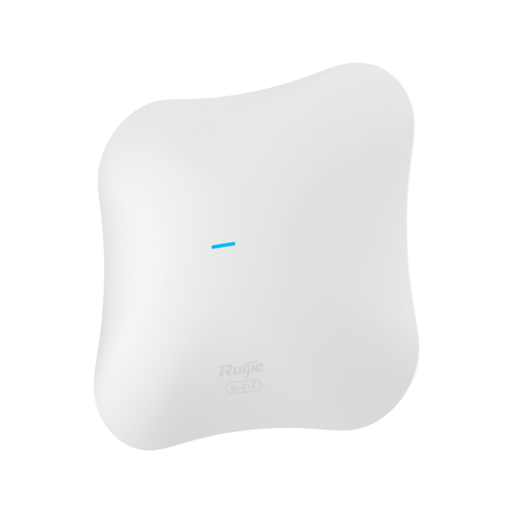 Router Putih Ruijie Rap 73 Pro
