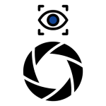 Lens