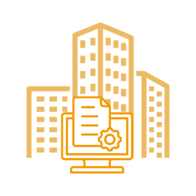 Field Service Automation