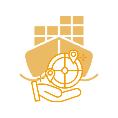 Geo Analytics for Fleet