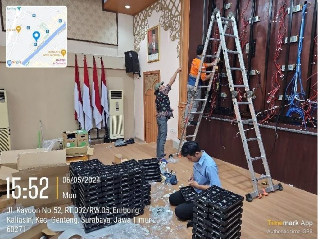 2-1-e1716802929790 (1)